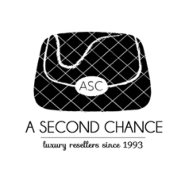 ascresale